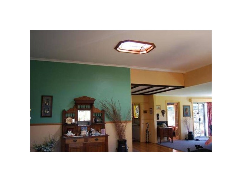 3952 Meander Valley Highway, Deloraine TAS 7304