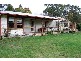 13504 Lake Highway, Golden Valley TAS 7304
