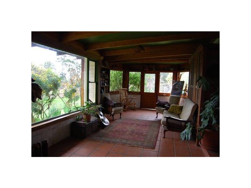 13504 Lake Highway, Golden Valley TAS 7304