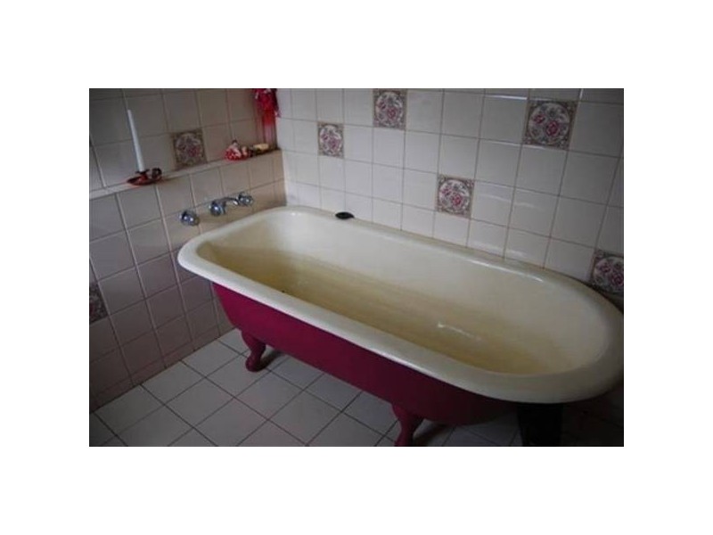 13504 Lake Highway, Golden Valley TAS 7304