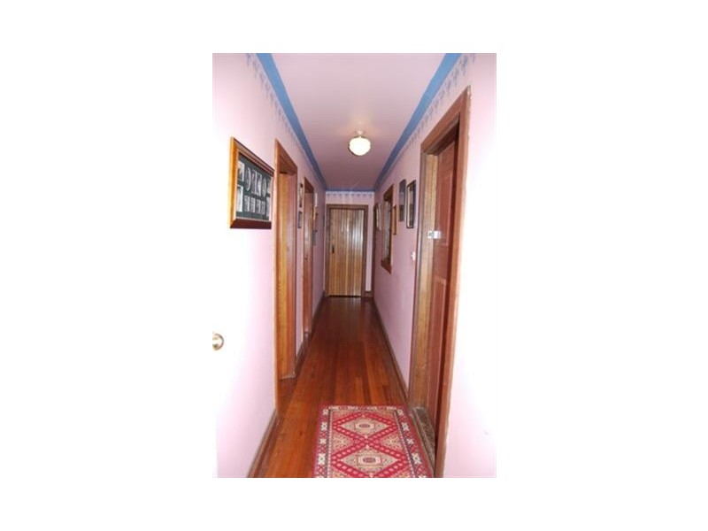 13504 Lake Highway, Golden Valley TAS 7304