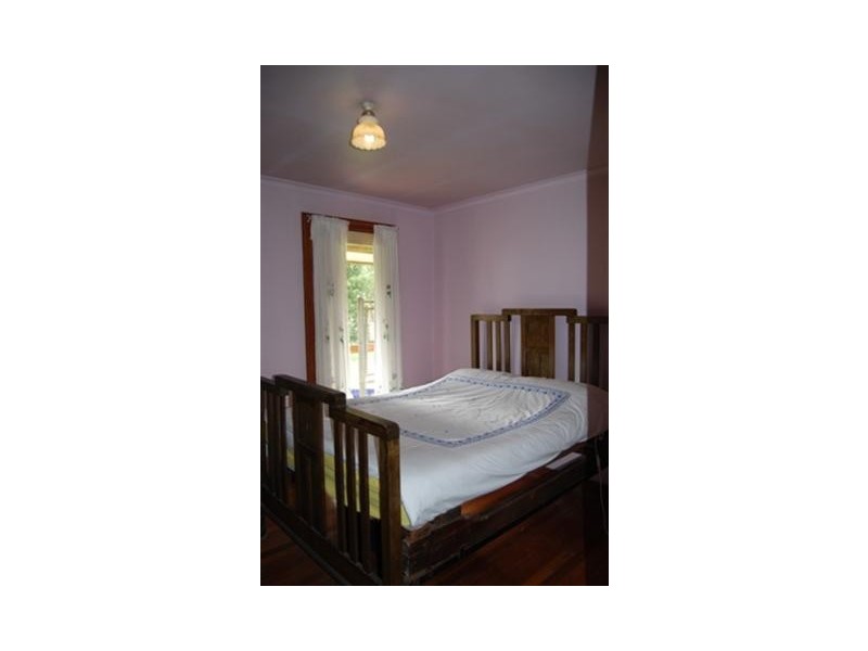 13504 Lake Highway, Golden Valley TAS 7304