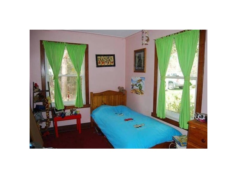 13504 Lake Highway, Golden Valley TAS 7304