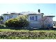 131 Emu Bay Road, Deloraine TAS 7304