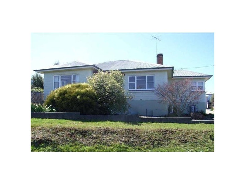 131 Emu Bay Road, Deloraine TAS 7304