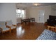131 Emu Bay Road, Deloraine TAS 7304