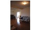 131 Emu Bay Road, Deloraine TAS 7304