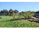 131 Emu Bay Road, Deloraine TAS 7304
