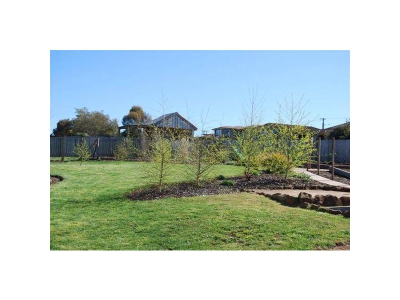 131 Emu Bay Road, Deloraine TAS 7304