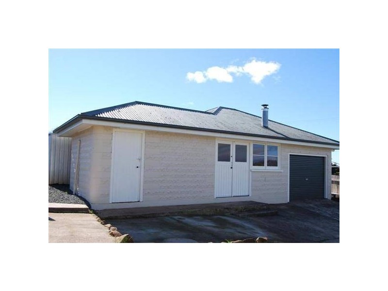 131 Emu Bay Road, Deloraine TAS 7304