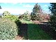 131 Emu Bay Road, Deloraine TAS 7304