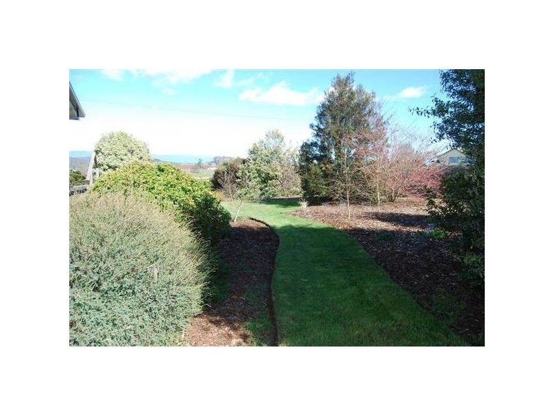 131 Emu Bay Road, Deloraine TAS 7304