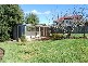 131 Emu Bay Road, Deloraine TAS 7304