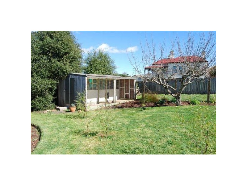 131 Emu Bay Road, Deloraine TAS 7304