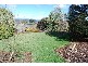 131 Emu Bay Road, Deloraine TAS 7304