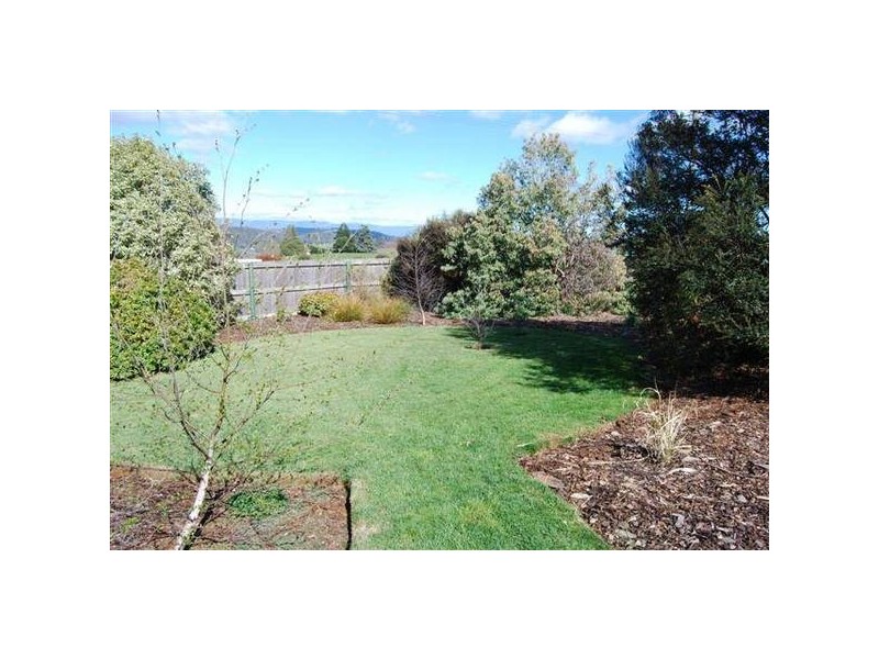 131 Emu Bay Road, Deloraine TAS 7304
