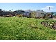 131 Emu Bay Road, Deloraine TAS 7304
