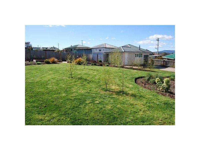 131 Emu Bay Road, Deloraine TAS 7304