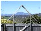 131 Emu Bay Road, Deloraine TAS 7304