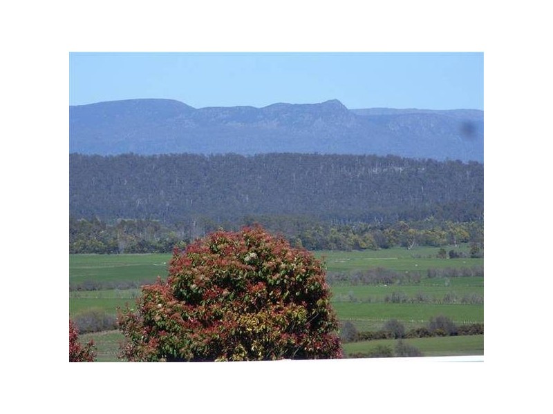 131 Emu Bay Road, Deloraine TAS 7304