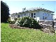 131 Emu Bay Road, Deloraine TAS 7304