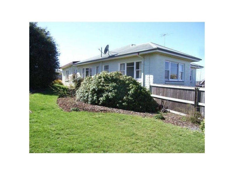 131 Emu Bay Road, Deloraine TAS 7304