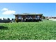 6 East Goderich Street, Deloraine TAS 7304