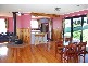 6 East Goderich Street, Deloraine TAS 7304