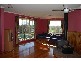 6 East Goderich Street, Deloraine TAS 7304