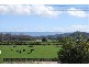 6 East Goderich Street, Deloraine TAS 7304