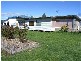 54 Jones Street, Chudleigh TAS 7304