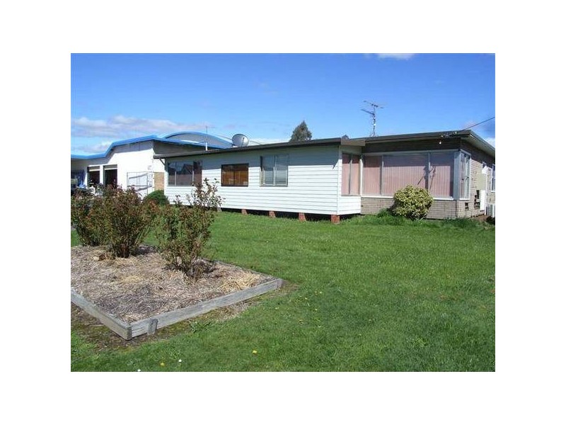 54 Jones Street, Chudleigh TAS 7304
