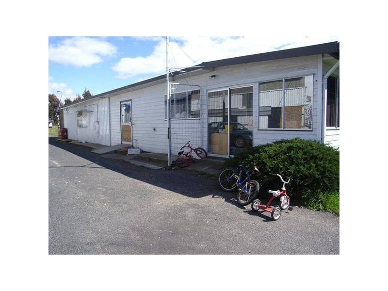 54 Jones Street, Chudleigh TAS 7304