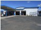 56 Jones Street, Chudleigh TAS 7304