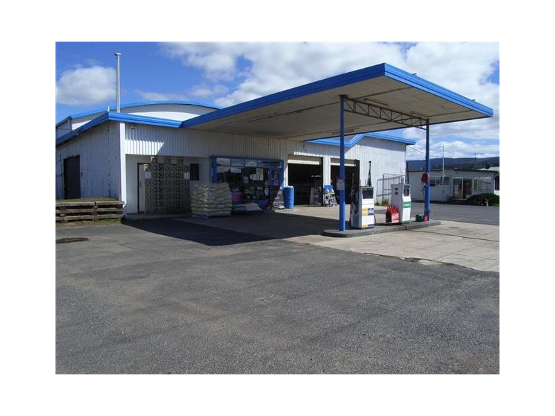 56 Jones Street, Chudleigh TAS 7304