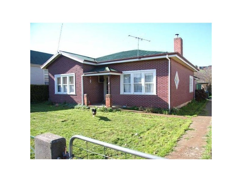 47 West Barrack Street, Deloraine TAS 7304