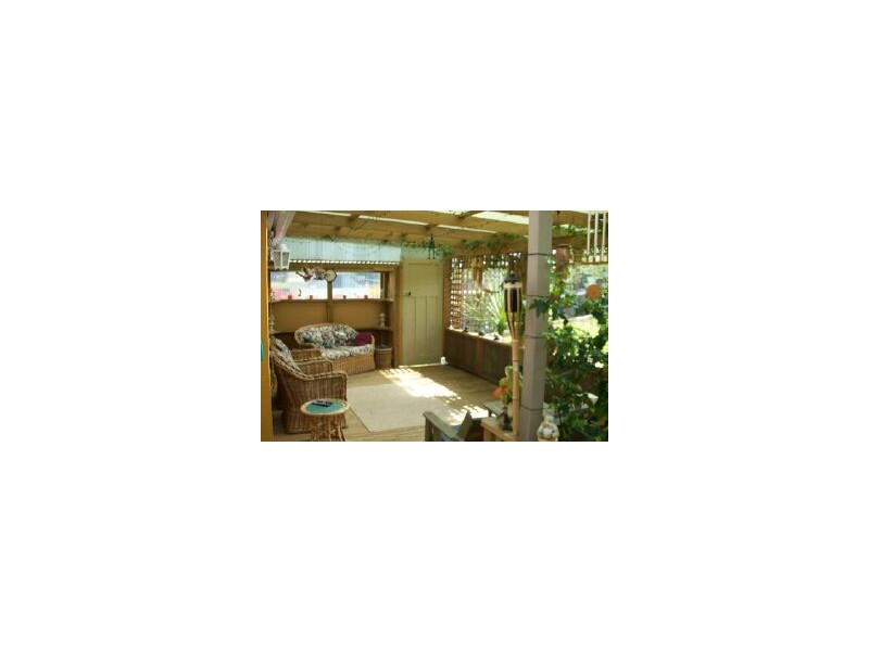 6 East Barrack Street, Deloraine TAS 7304