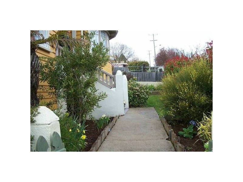 6 East Barrack Street, Deloraine TAS 7304