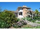 15 Union Bridge Road, Mole Creek TAS 7304