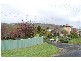 15 Union Bridge Road, Mole Creek TAS 7304