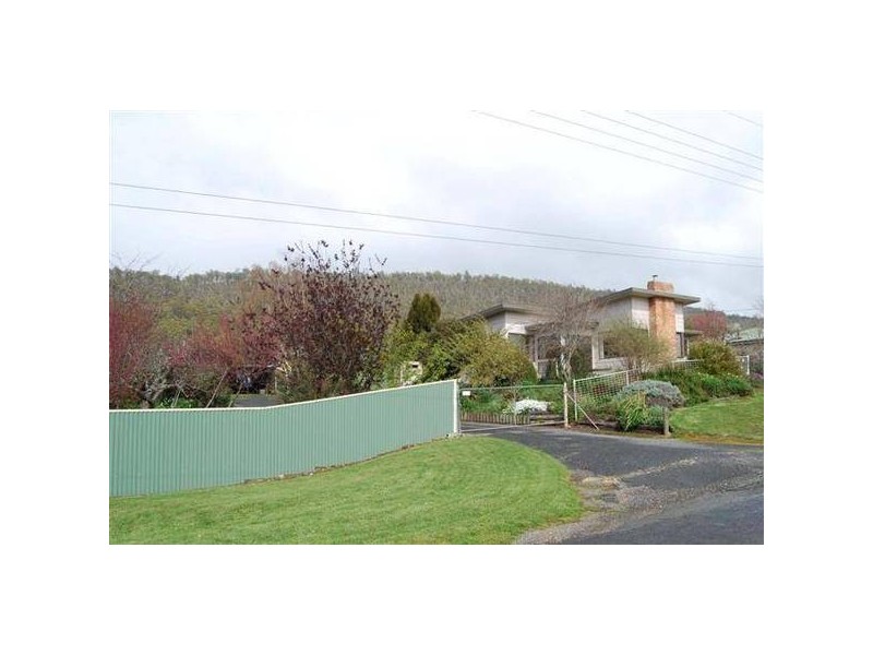 15 Union Bridge Road, Mole Creek TAS 7304