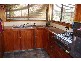 15 Union Bridge Road, Mole Creek TAS 7304