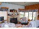 15 Union Bridge Road, Mole Creek TAS 7304