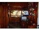 15 Union Bridge Road, Mole Creek TAS 7304