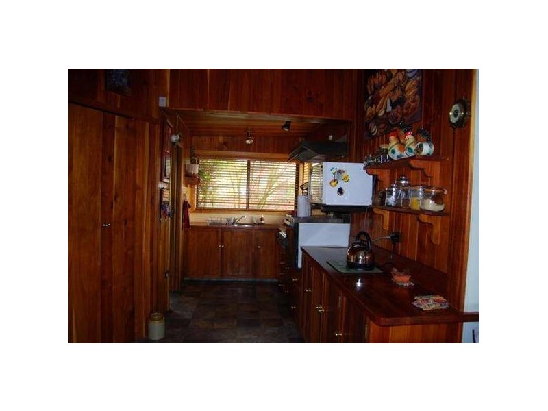 15 Union Bridge Road, Mole Creek TAS 7304