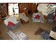 15 Union Bridge Road, Mole Creek TAS 7304