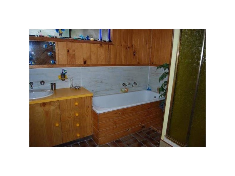 15 Union Bridge Road, Mole Creek TAS 7304