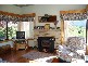 15 Union Bridge Road, Mole Creek TAS 7304