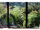 15 Union Bridge Road, Mole Creek TAS 7304
