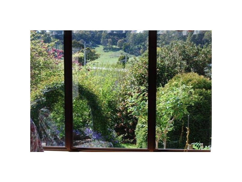 15 Union Bridge Road, Mole Creek TAS 7304